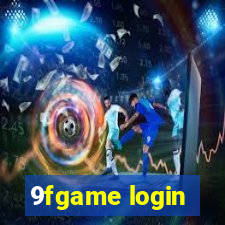 9fgame login